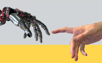 Мягкие роботы получили способность регенерировать