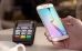 Поддержка Samsung Pay может появиться на сторонних смартфонах