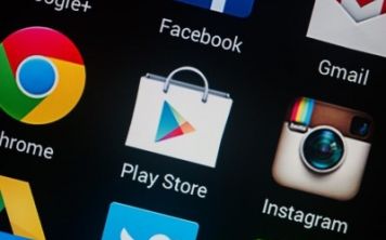Google ужесточает требования