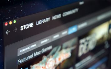 Что делать, если Стим не запускается?