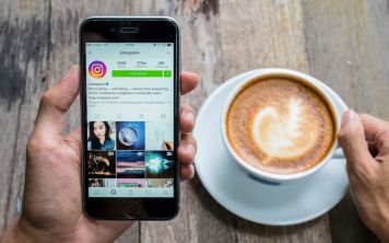 Как убрать с фотографий информацию о местоположении?
