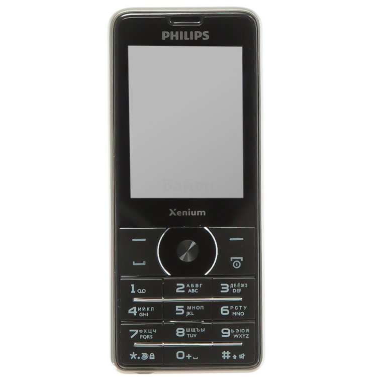 Xenium x1560. Philips Xenium x1560. Филипс ксениум 1560. Xenium x501. Philips Xenium e1560.