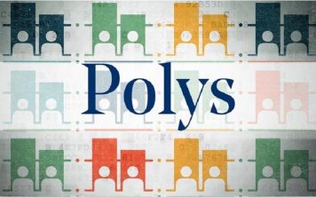 Polys от "Касперского": будущее за блокчейн-выборами?