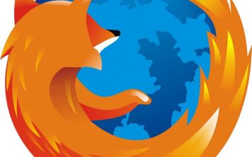 Как обновить браузер Mozilla Firefox?