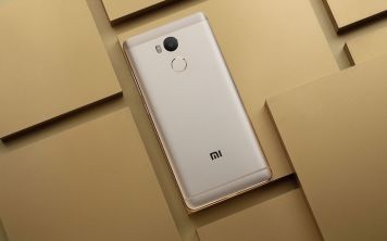 Xiaomi Mi5: Полный разбор характеристик