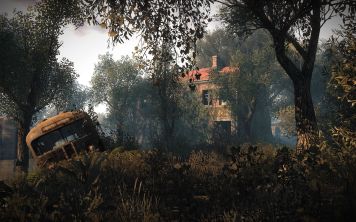 Игры для слабых ПК. Часть 1.