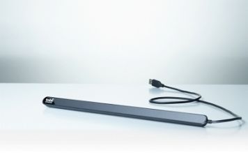 Власть взгляда