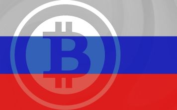Россия планирует дать свой «ответ» биткойну