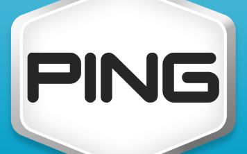 Как уменьшить пинг?