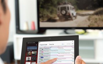 Мобильным видеотрафиком теперь рулят молодые «попрыгунчики»