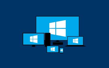 Календарь обновлений для Windows 10 на 2018 год
