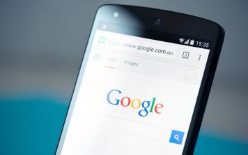 Как управлять "Google Презентациями" с помощью смартфона?