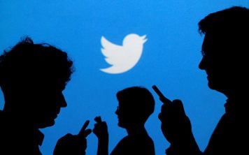 Twitter начинает контролировать поведение своих пользователей?