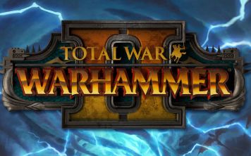 Total War: Warhammer 2 взломали в рекордные сроки