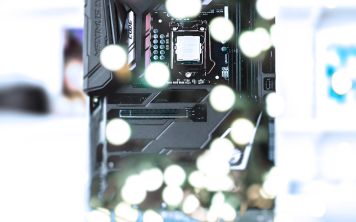 Что лучше Intel Core i3 или Core i5? Почему Core i7 так дорого? И куда делся Pentium? 