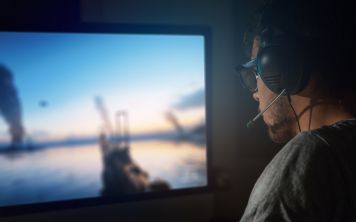 Эти 8 игр изведут вашу видеокарту до угольков