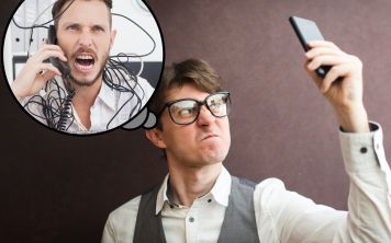 Как на Андроид заблокировать номер телефона и добавить в чёрный список, чтобы не звонили?