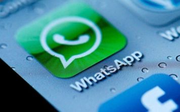 WhatsApp осуществил мечту миллионов: теперь сообщение можно отозвать