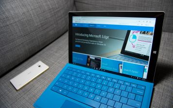 Компания Microsoft выпустит сразу два новых продукта