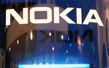 Nokia планирует возродить знаменитую модель E71