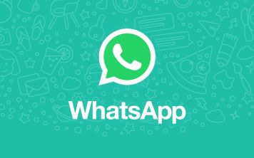 WhatsApp выпустила собственные эмодзи
