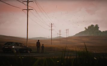 8 интересных инди-игр с выставки EGX 2017