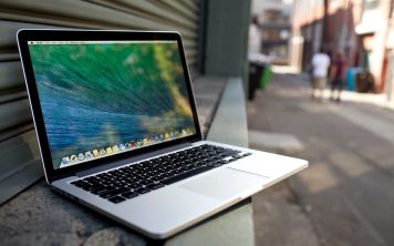 Как подготовить Macbook к продаже?