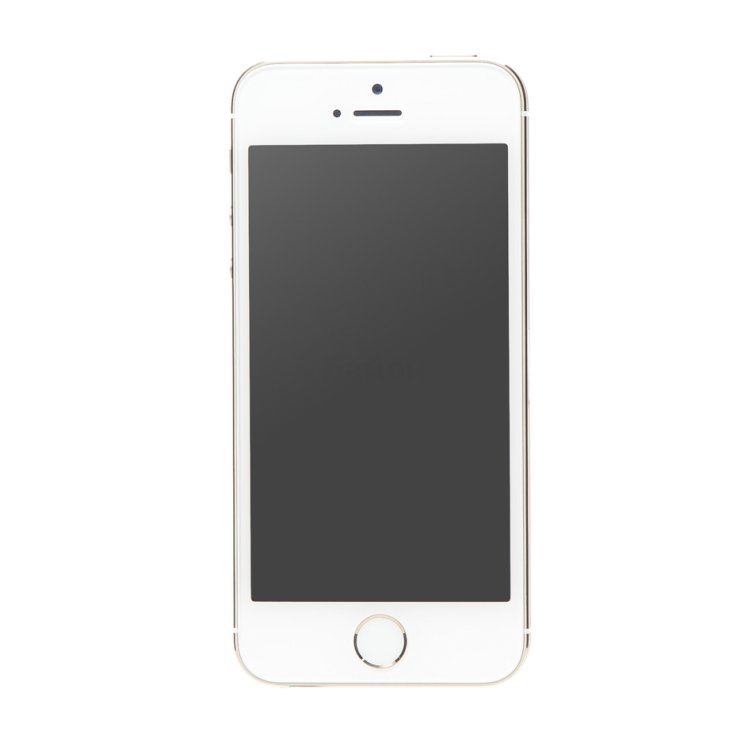 Телефоны айфон санкт петербург. Apple iphone 5s White. Apple iphone 5 64gb белый. Apple iphone 5s 64gb белый. Iphone 5s 16gb черный.