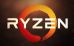 Процессоры Ryzen выпнули AMD со второго места