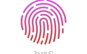 iPhone 8 сможет распознать лицо за миллионную долю секунды