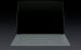 Smart Keyboard для iPad Pro – «умная» клавиатура для планшета от Apple