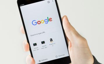 У вас Google Chrome? Вот почему его нужно обновить СРОЧНО!