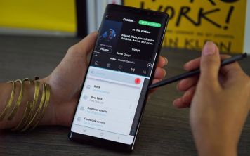 Не хватает на Note 8? Купите что-нибудь из этой восьмёрки 