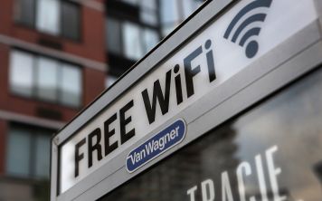 В чем уязвимость протокола WPA2?