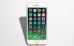 Почему стоит ждать выхода IOS 11?