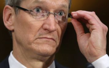 Какое влияние на Apple окажет выход IPhone 8?
