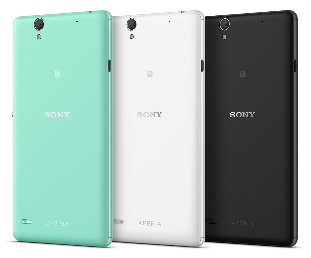 Смартфоны sony отзывы. Sony Xperia c4 Dual. Sony Xperia c4 Dual e5333. Sony Xperia c4 e5303. Sony Xperia 4.