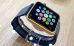 Почему ремешки для Apple Watch можно назвать умными?