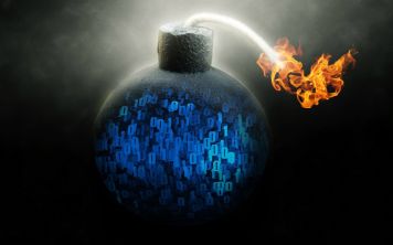 В Сети снова появились архивы смерти