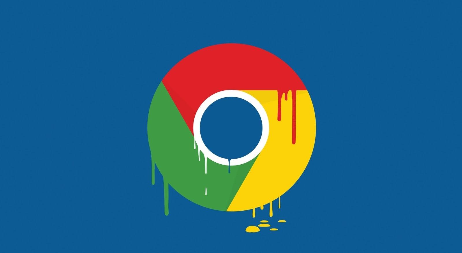 Лучшие расширения для Google Chrome