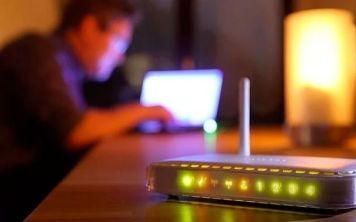 Пять способов улучшить сигнал домашнего Wi-Fi 