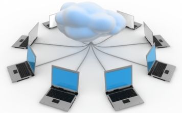 Что такое облако в интернете и как им пользоваться?