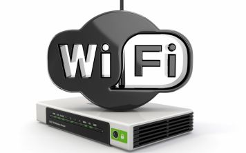 Как зайти в настройки роутера?