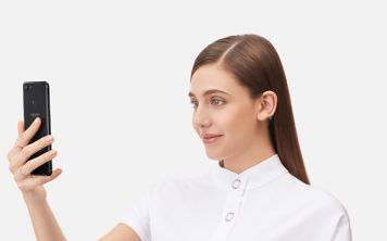 OPPO A79 - 2 часа работы за 5 минут подзарядки