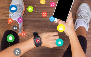 Лучшие смарт-часы для покупки весной 2017 года