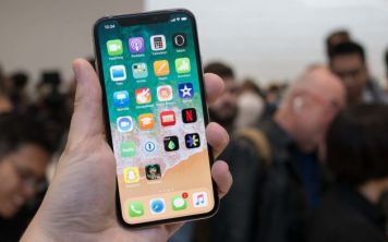ТОП-5 лучших и худших особенностей iPhone X