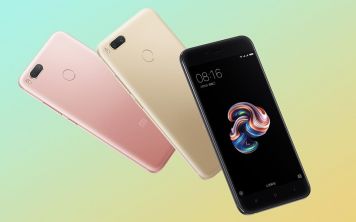Компания Xiaomi ввела своих пользователей в недоумение