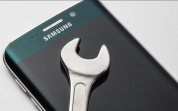 Новости майнинга криптовалюты от Samsung