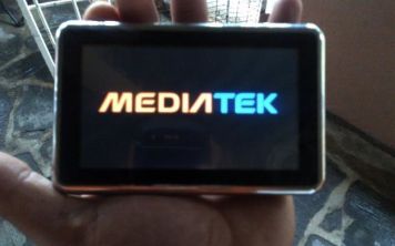 MediaTek заменит Qualcomm