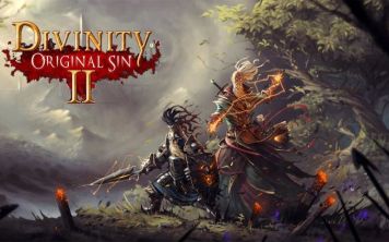 Более 1 000 000 продаж Divinity: Original Sin 2, и это не предел